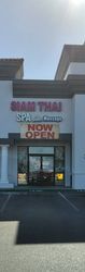 Las Vegas, Nevada Siam Thai Spa & Massage