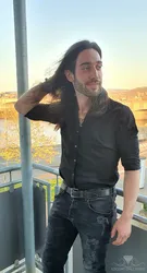 Escorts Koblenz, Germany Markus