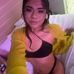 Escorts Newark, New Jersey Available now in/out