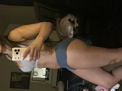 Escorts Concord, California Valesweet