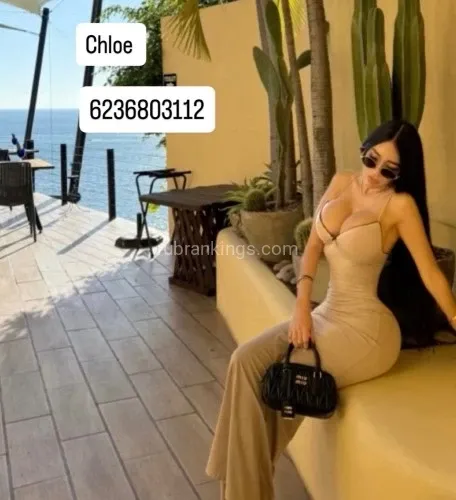 Escorts Phoenix, Arizona One spa