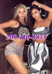 Escorts Modesto, California 🦋Everything U Can Imagine🦋 | 🦋😻Satisfactioon Running Now🦋😻-- 🦋😻