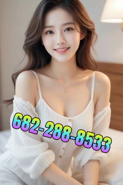 Escorts Texas City, Texas ☞ 🟪❤‍🔥New Store Opening❤‍🔥🟪 🟪🟪Grand Opening🟪🟪🟪🟪New Beautiful Girls🟪🟪Best Service🟪🟪0-11ZTFort Worth, US -