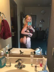 Escorts Hudson, Ohio pussysexy ❤juicy and wanted chic 💦 service telegram username @brittneybill162