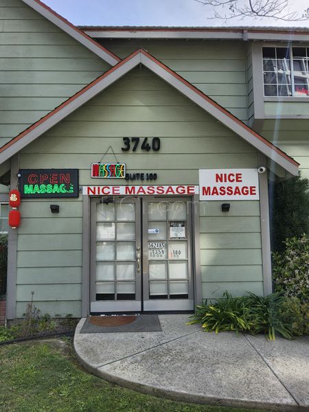 Massage Parlors Long Beach, California Nice Massage