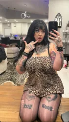 Escorts Yukon Territory Angel