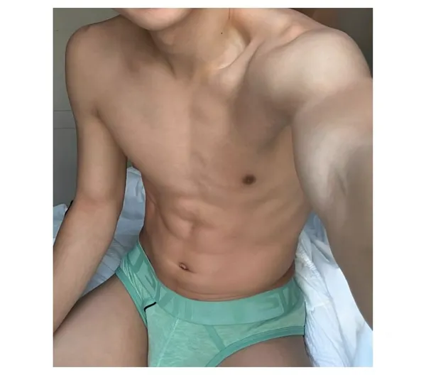 Escorts Bayswater, England £80 New in Town-Body Massage 100%real pics
