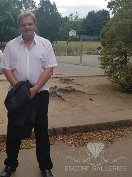 Escorts Koeln, Germany Roman