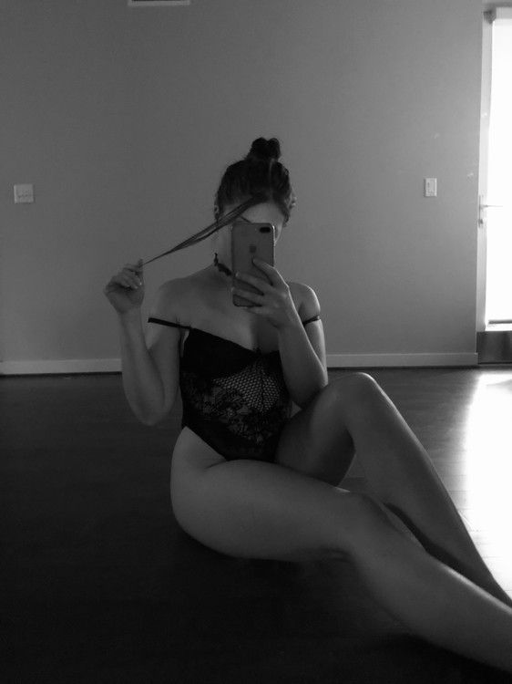 Escorts Austin, Texas NicoleMoon