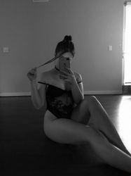 Escorts Austin, Texas NicoleMoon