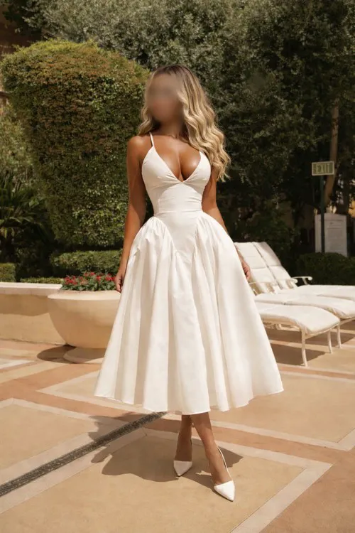 Escorts Omaha, Nebraska sienna91