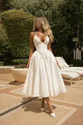 Escorts Omaha, Nebraska sienna91