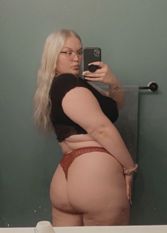 Escorts Alexandria, Virginia Zaraxoxo