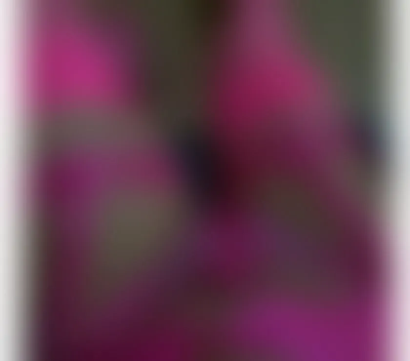 Escorts Brighton, England 🔥🔥Girl hot 🔥🔥