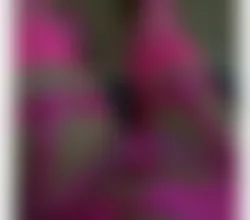Escorts Brighton, England 🔥🔥Girl hot 🔥🔥