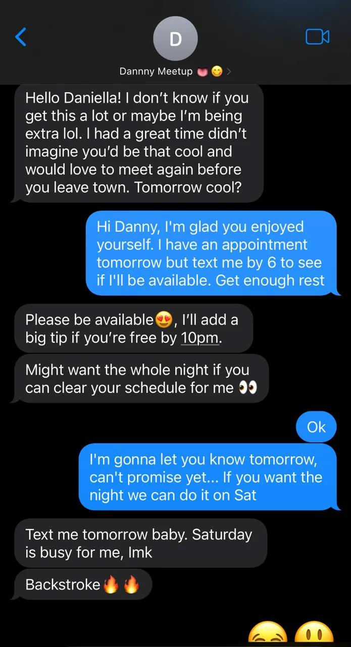 Escorts Seattle, Washington Available for professional massage sessions and meetups. Reach me on Telegram @danny_d234 or text +1