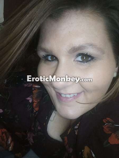 Escorts Augusta, Georgia Chloe Roxy