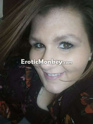 Escorts Augusta, Georgia Chloe Roxy