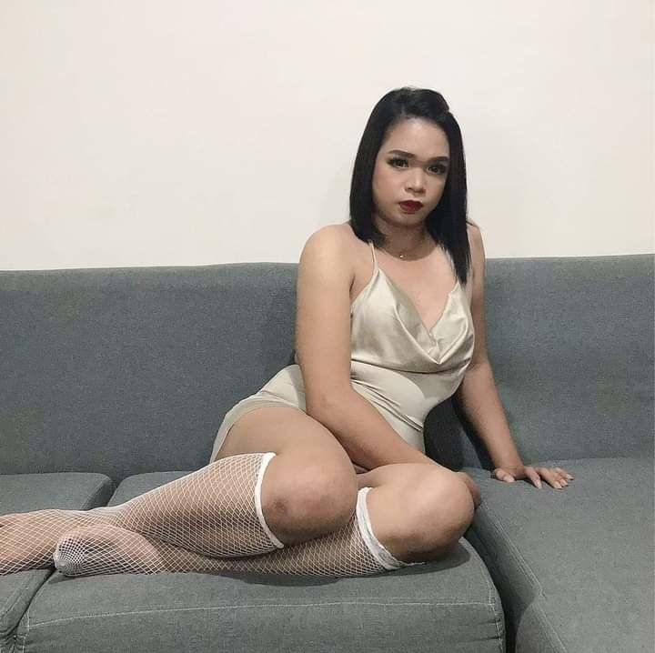 Escorts Angeles City, Philippines Pat Mistress