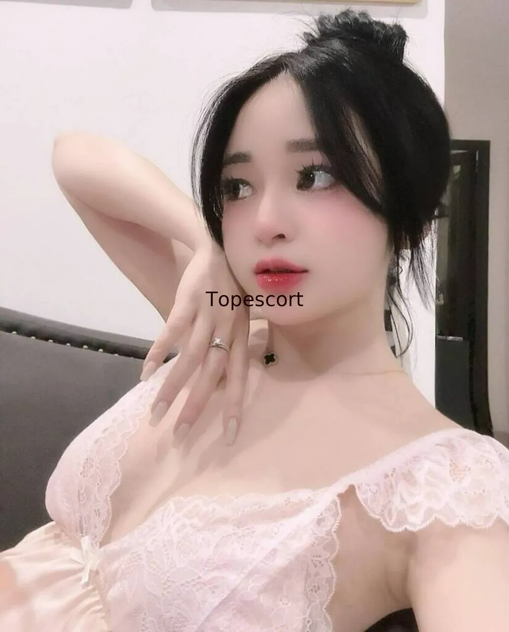 Escorts Petaling Jaya, Malaysia Suki