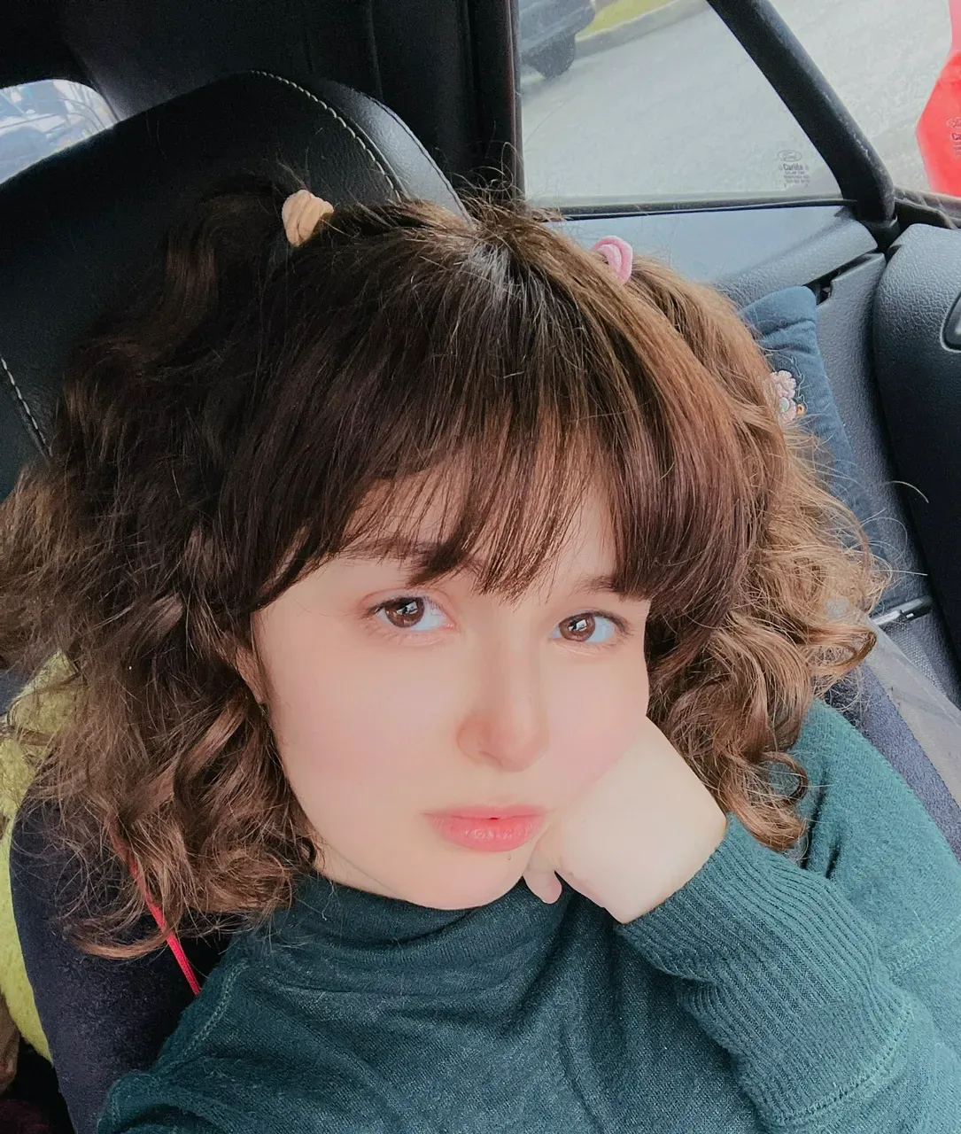 Escorts Thunder Bay, Ontario 🔥 I’m available all day and night for hookup 🤩or one stand 🌚🔥