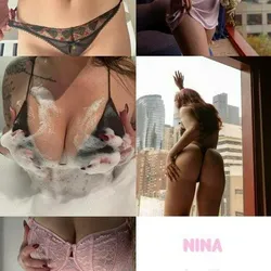 Escorts Australia Nu Massages