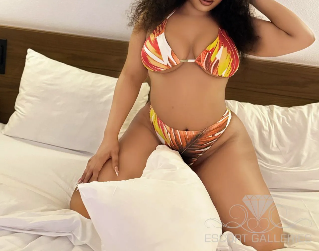 Escorts Casablanca, Morocco null