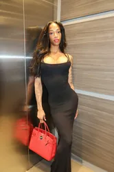 Escorts Atlanta, Georgia Jordan