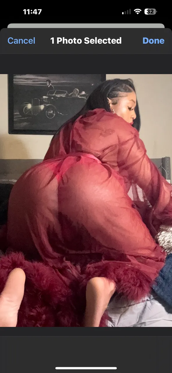 Escorts Baltimore, Maryland Living Fantasy Here