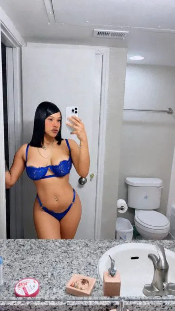 Escorts Orlando, Florida Hola soy Mari soy 100% real