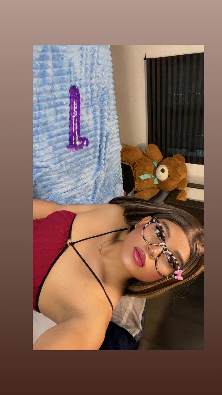 Escorts San Diego, California Top vers Caricia 🔥