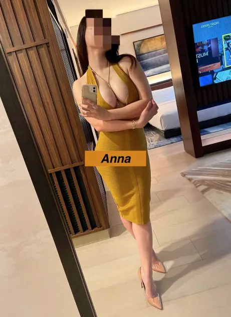 Escorts Brooklyn, New York Diana and Anna New Sexy girls