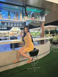 Escorts Lipa City, Philippines Nikabigdick