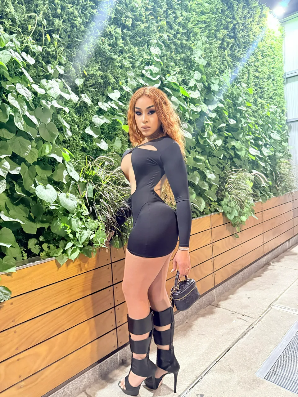 Escorts Boston, Massachusetts Britney - LYNN