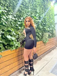 Escorts Boston, Massachusetts Britney - LYNN