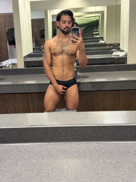 Escorts Las Vegas, Nevada Joseph_DTX
