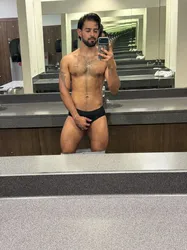 Escorts Las Vegas, Nevada Joseph_DTX