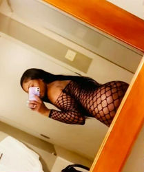 Escorts Little Rock, Arkansas New to the city ready to have to have fun