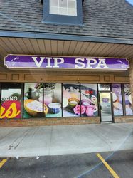 Massage Parlors Markham, Ontario Vip Spa