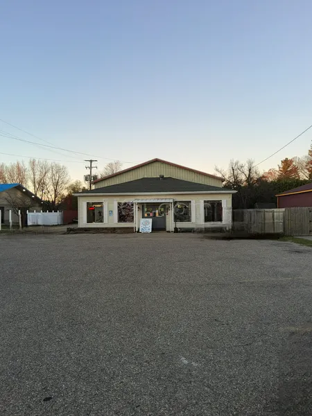 Sex Shops Mount Pleasant, Michigan Intimate Ideas