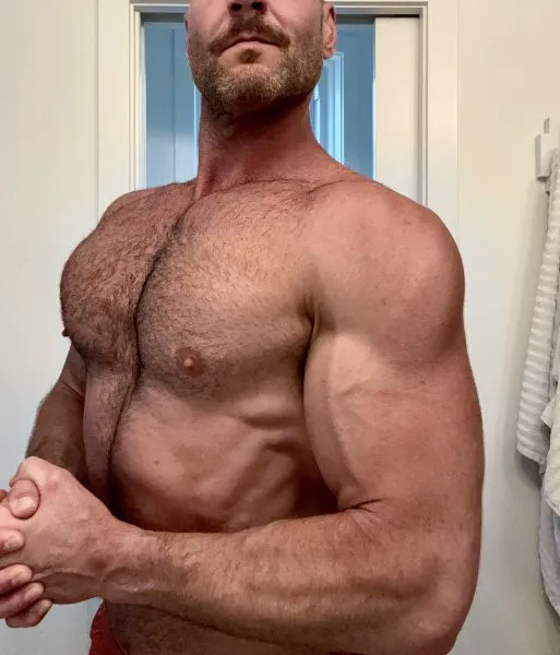 Escorts Toronto, Ontario Atlas_King