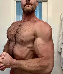 Escorts Toronto, Ontario Atlas_King