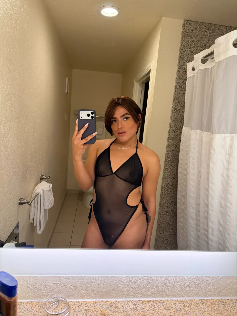 Escorts Los Angeles, California 🫦 Rebecca