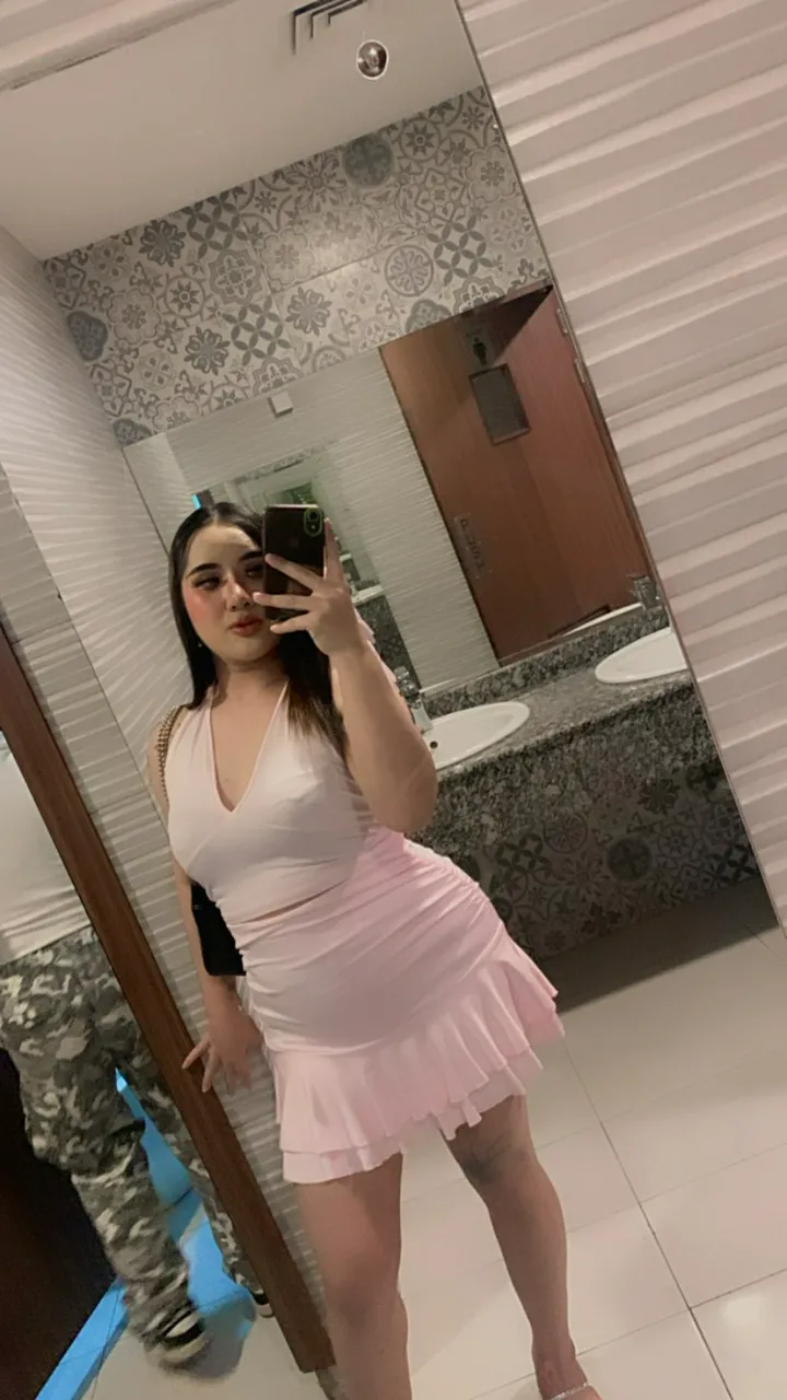 Escorts Riyadh, Saudi Arabia New Lilly69 in Riyadh