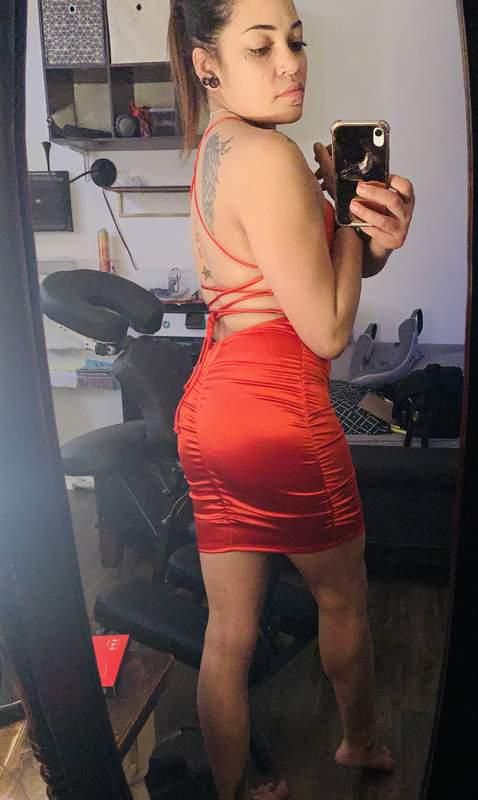 Escorts Springfield, Massachusetts Need to repair my car, so clients wanted!!! Cum 1 Cum all!