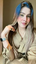 Escorts North Bay, Ontario Saniya