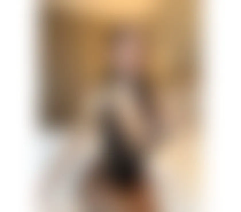 Escorts Nottingham, England THAI SPICY 🌶️ LADYBOY RITA ☎️
