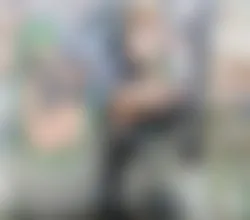 Escorts Inverness, Scotland TRANSEX ELEKTRA! YOUR DREAM WOMAN IS IN THE TOWN¨TOP BOTTOM