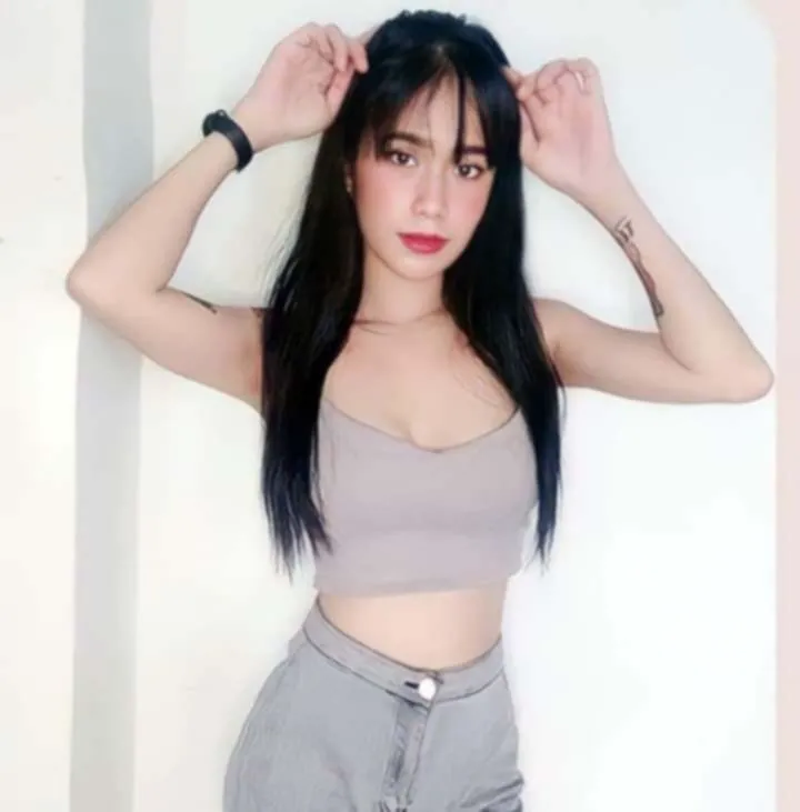 Escorts Manila, Philippines Tilan Whole Body Massage