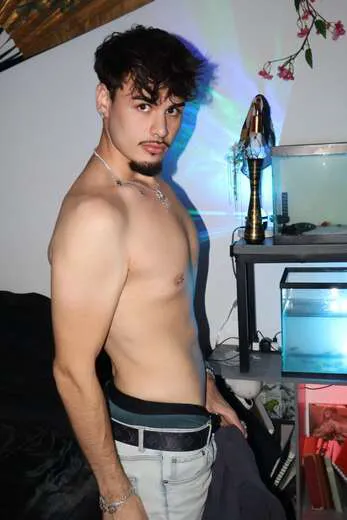 Escorts Las Vegas, Nevada Fun and unforgettable